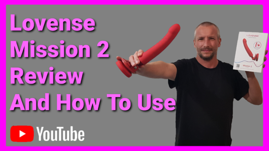 Lovense Mission 2 How To Use - YouTube.png