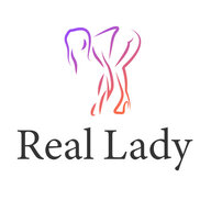 Real Lady