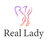 Real Lady